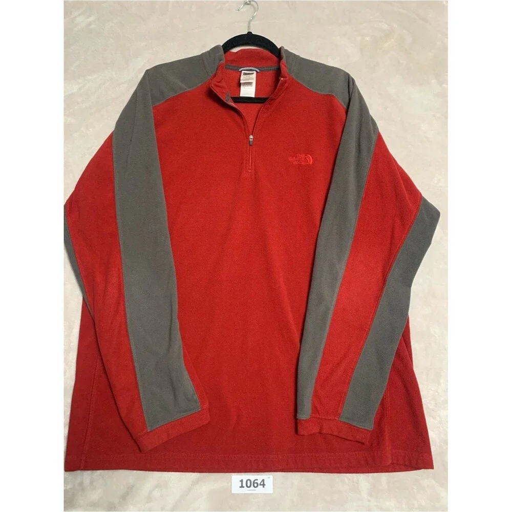 The North Face sku 1064